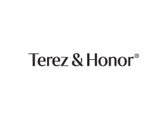 Terez & Honor promo codes