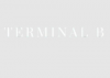 Terminal B