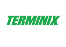 Terminix logo