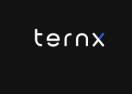 Ternx logo