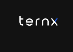 Ternx promo codes