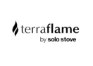 Terraflame promo codes