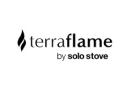 Terraflame logo