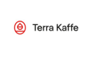 Terra Kaffe logo