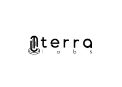 Terra Labs promo codes