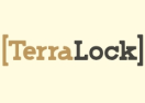 TerraLock logo