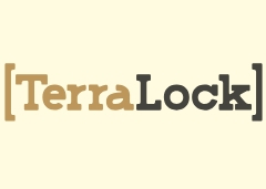 TerraLock promo codes