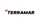 Terramar Sports logo