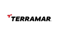 Terramar Sports promo codes