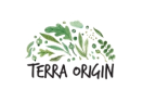 Terra Origin promo codes