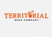 Territorialseed