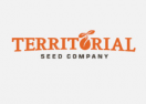Territorial Seed Company promo codes
