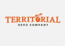 Territorial Seed Company logo