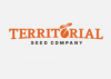 Territorial Seed Company