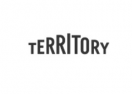 Territory Foods logo