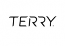 Terry logo