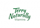Terry Naturally Vitamins promo codes