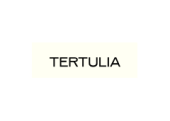 Tertulia