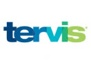 Tervis logo