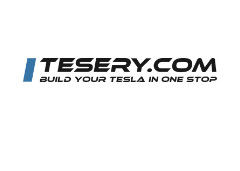 Tesery promo codes