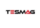 TESMAG logo