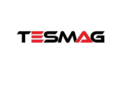 TESMAG promo codes