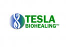 Tesla BioHealing promo codes