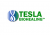 Tesla BioHealing coupons