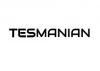 Tesmanian.com