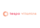 Tespo logo