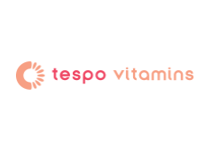 Tespo promo codes