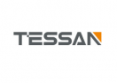 Tessan logo