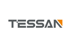 Tessan promo codes