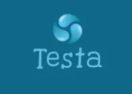 Testa promo codes