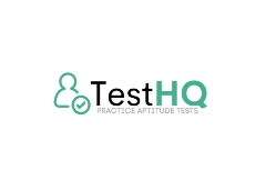 TestHQ promo codes