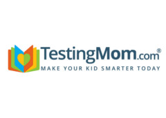Testing Mom promo codes