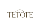TETOTE logo