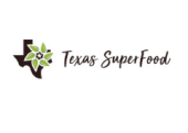 Texassuperfood