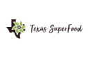 Texas SuperFood promo codes