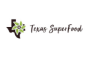 Texas SuperFood logo