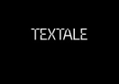 Textale logo