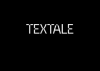 Textale