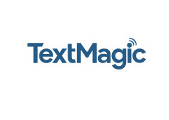 TextMagic promo codes