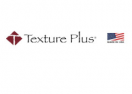 Texture Plus logo