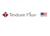 Texture Plus