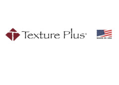 Texture Plus promo codes