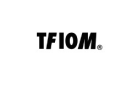 TFIOM logo