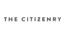 The Citizenry promo codes