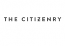 The Citizenry logo