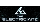 The Electricianz logo